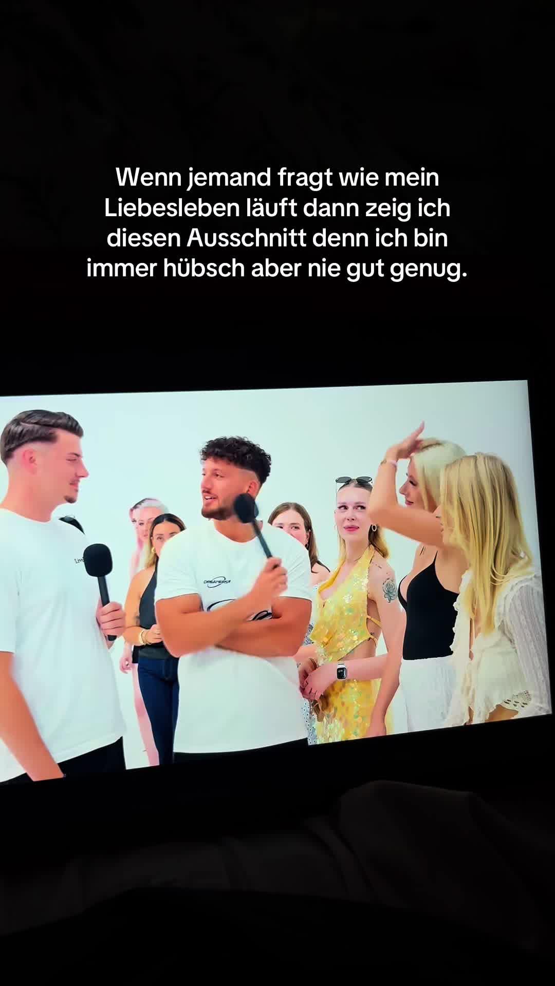 @ciaracollien