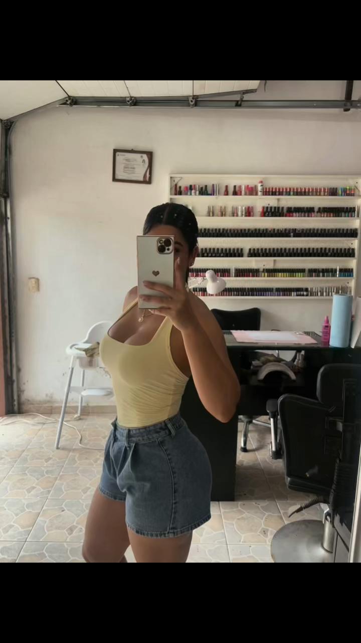 @CJ 🪬✨