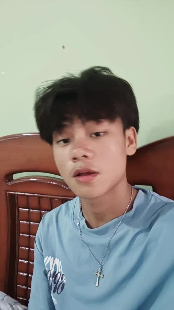 @iTz_cjj