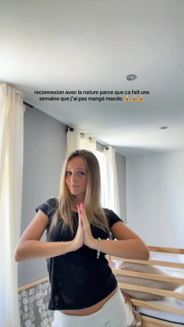 @c.xmps