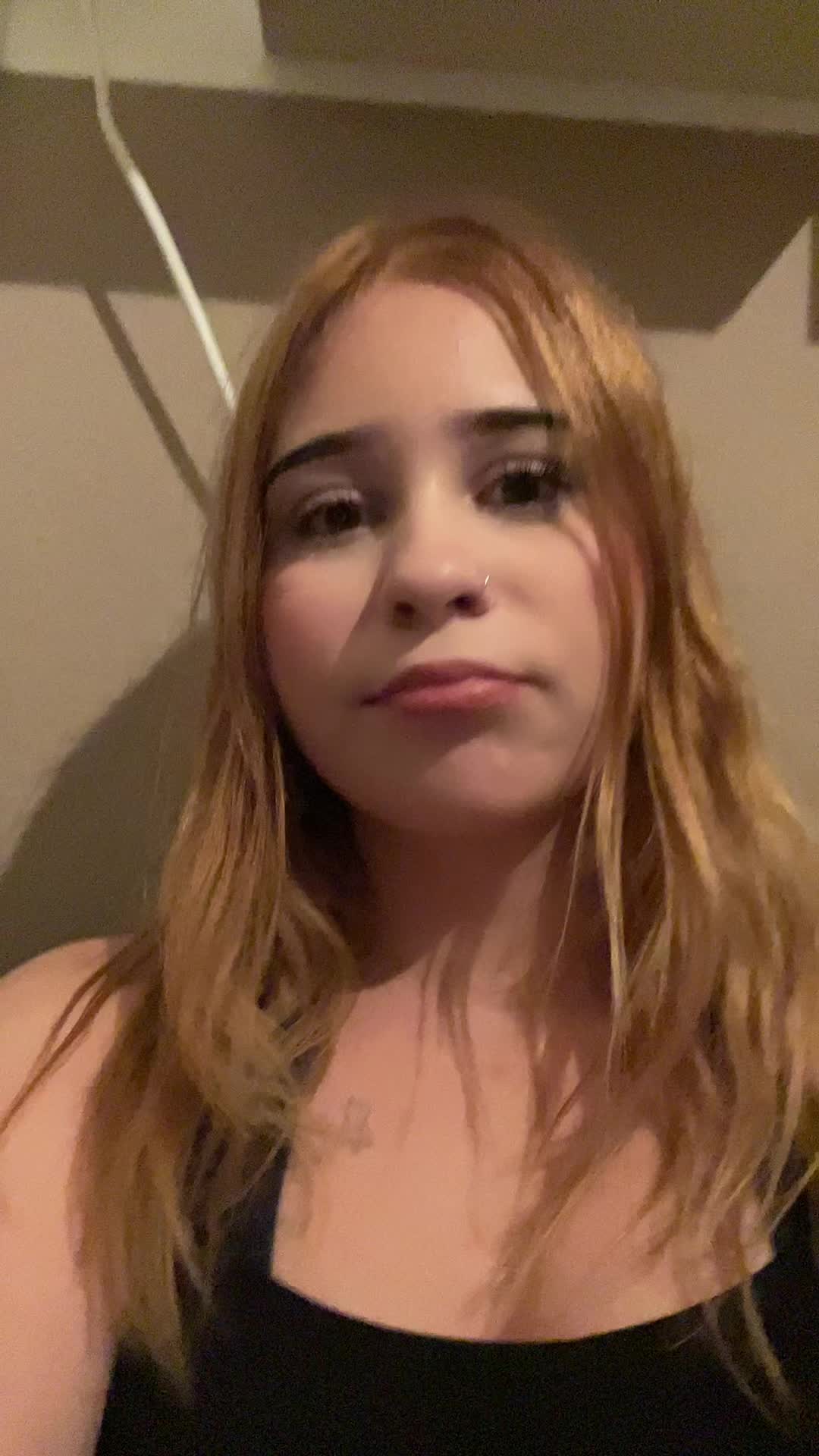 @alinchen