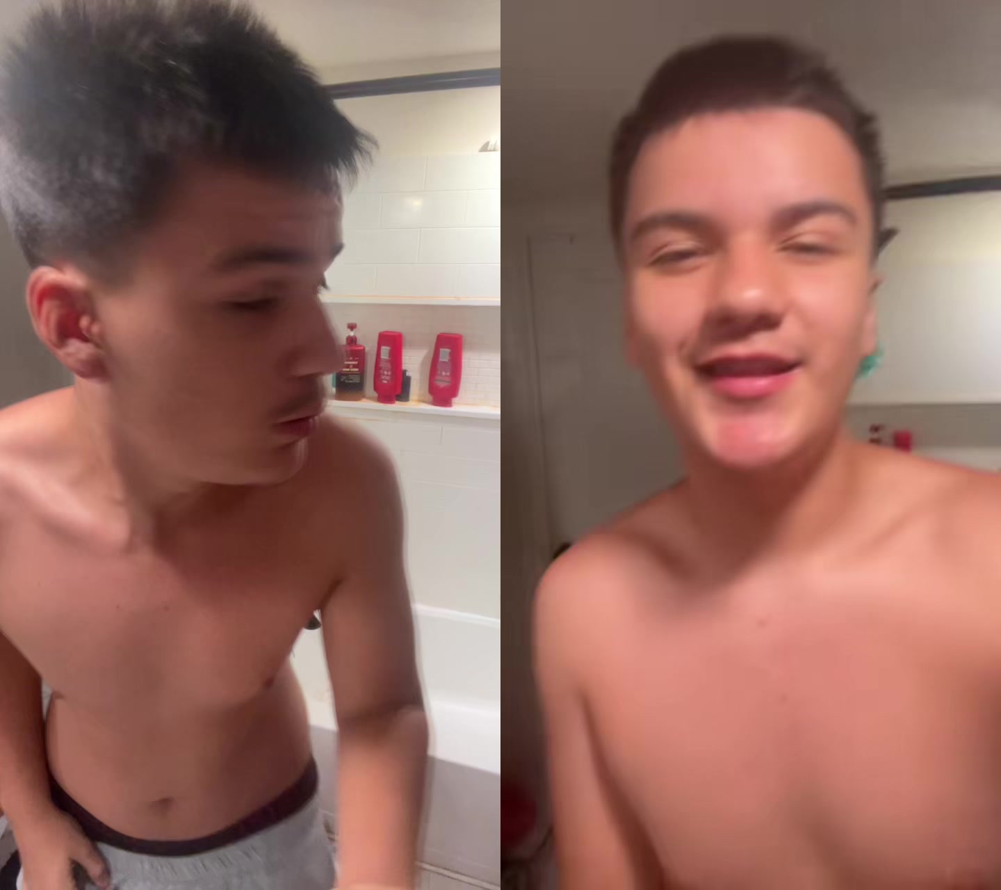 @ok