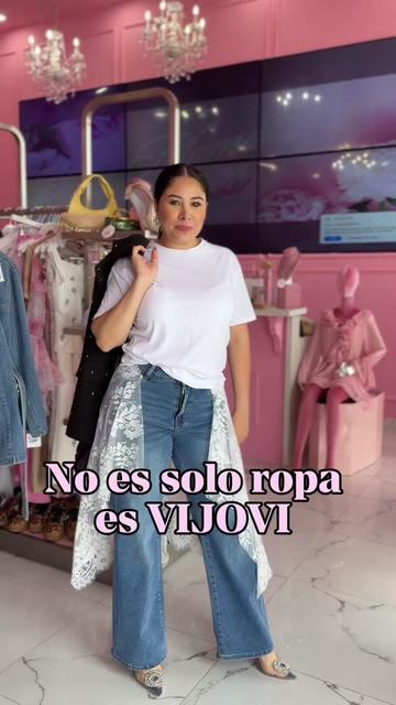 @Vijovishop