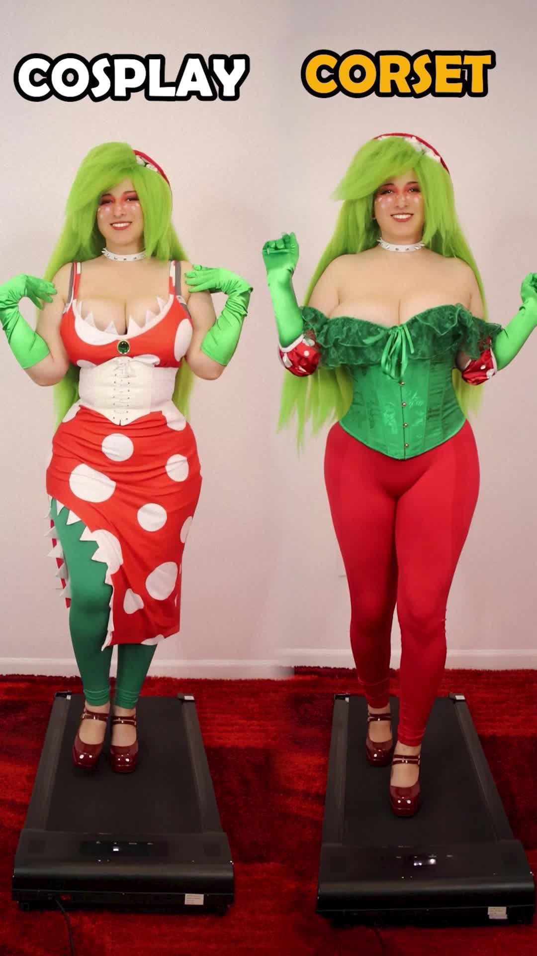 @jocycosplay
