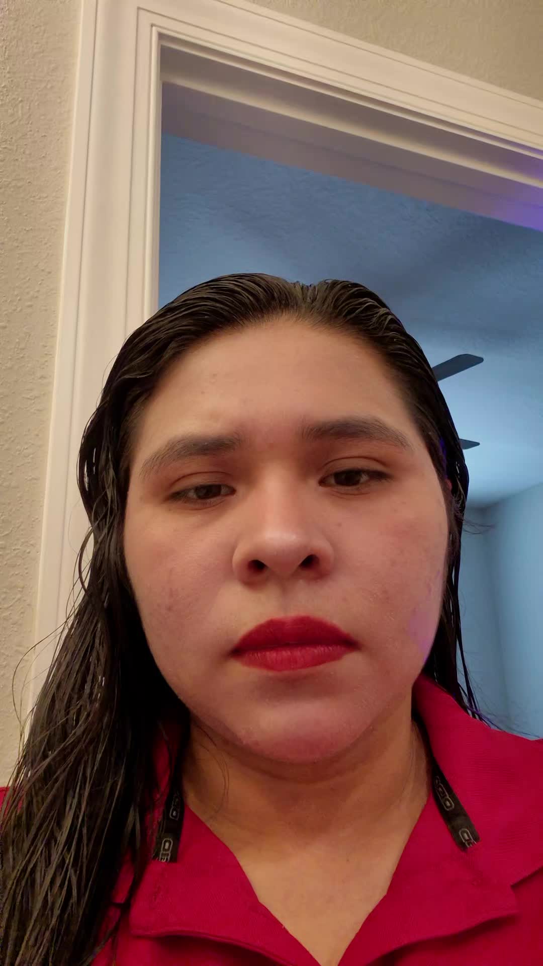 @Lidia Lopez