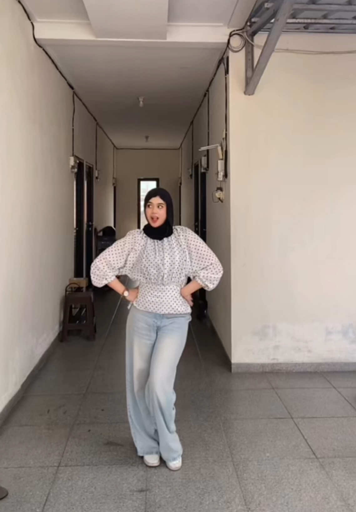 @Siska Wulan