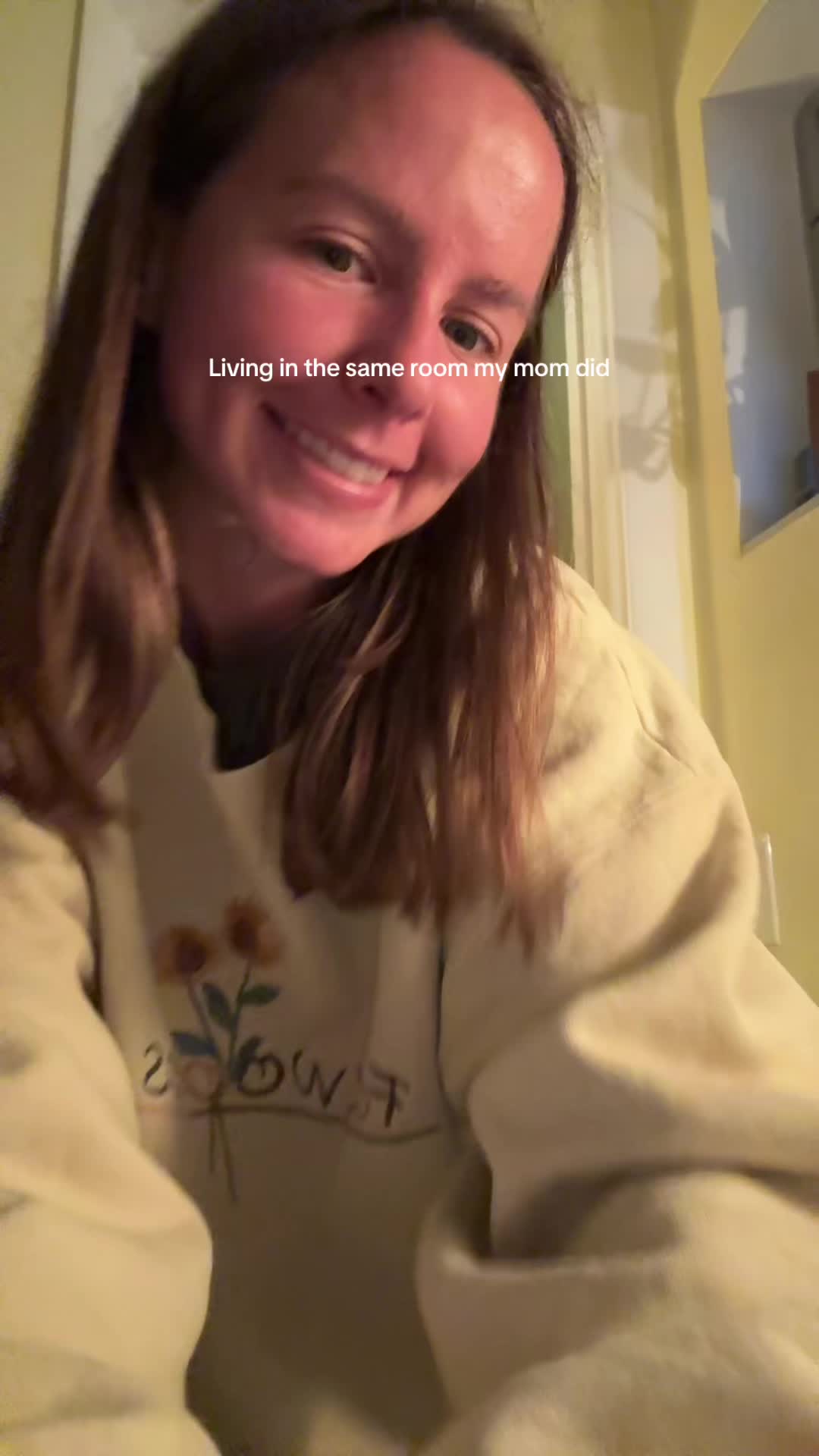 @cam