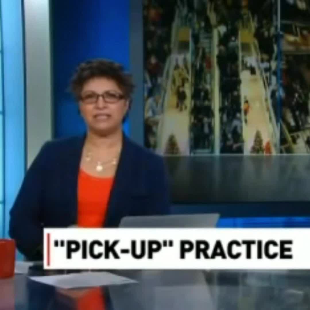@intersexualselection