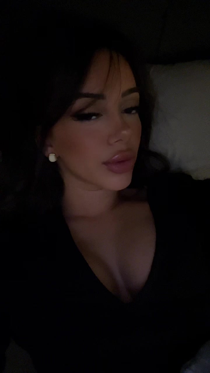 @dddilooo