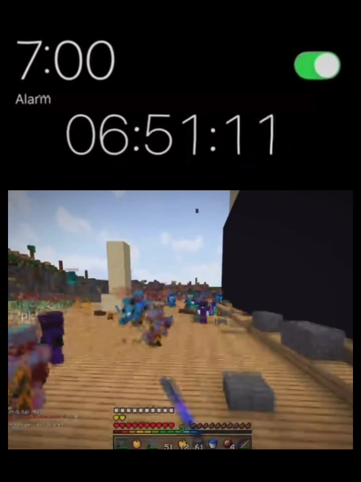@ˢᶻʸᵇᶜʸ SzybkiJohnny