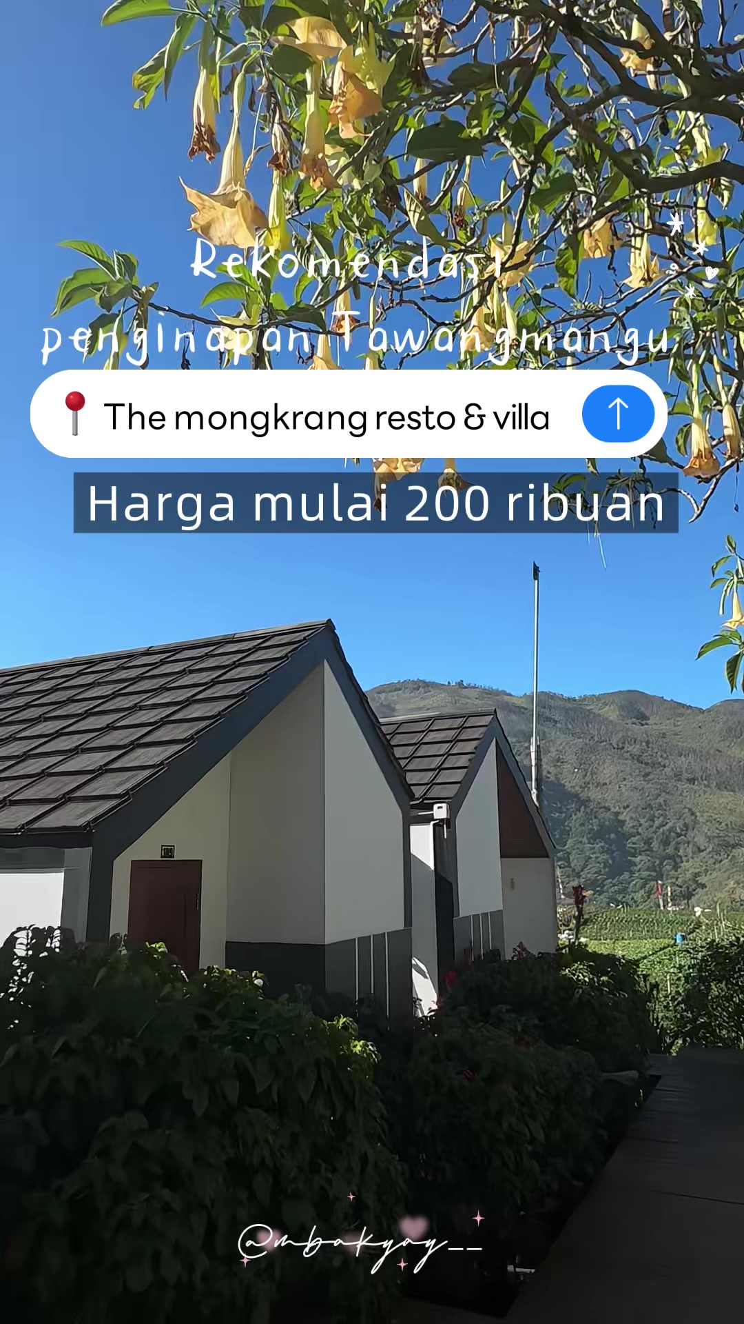 @Mbakyay_