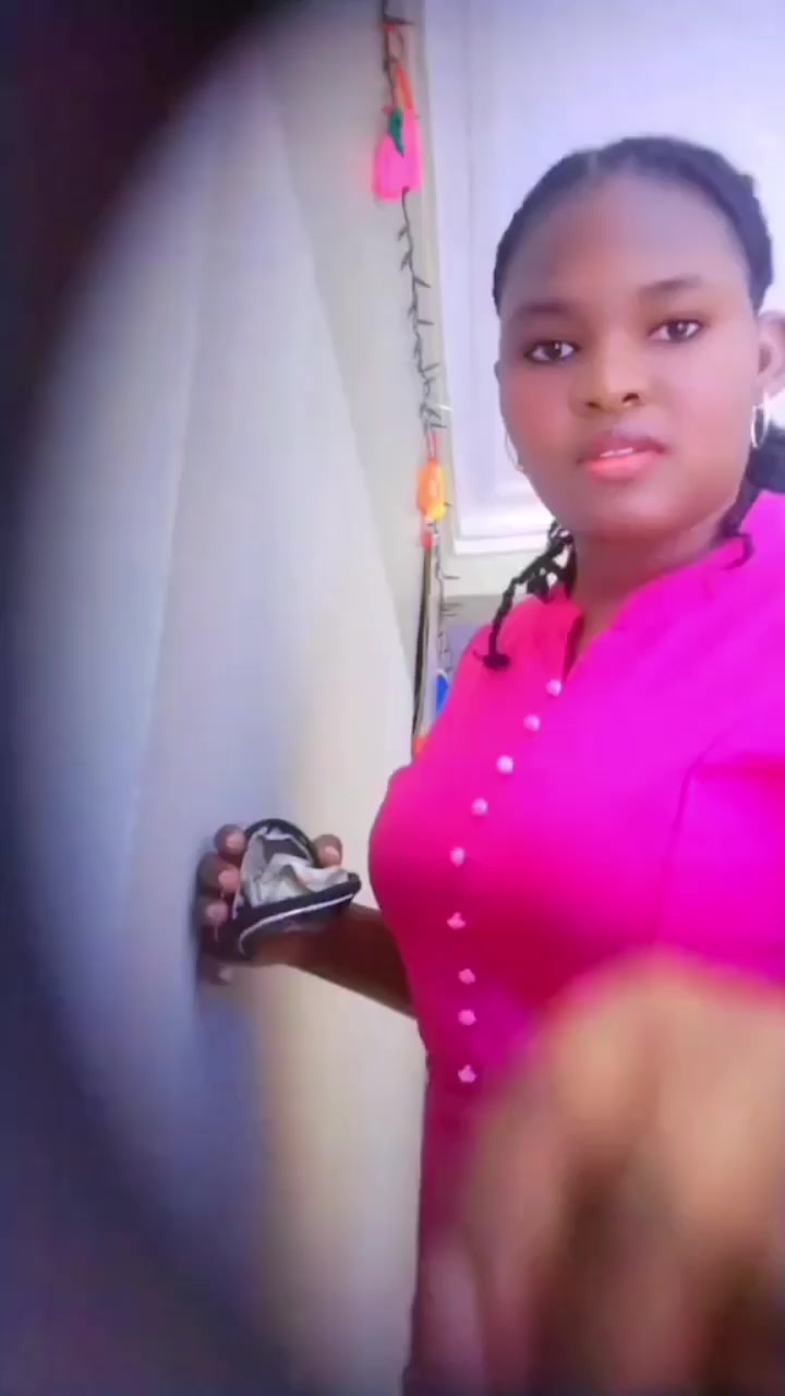 @witchly08