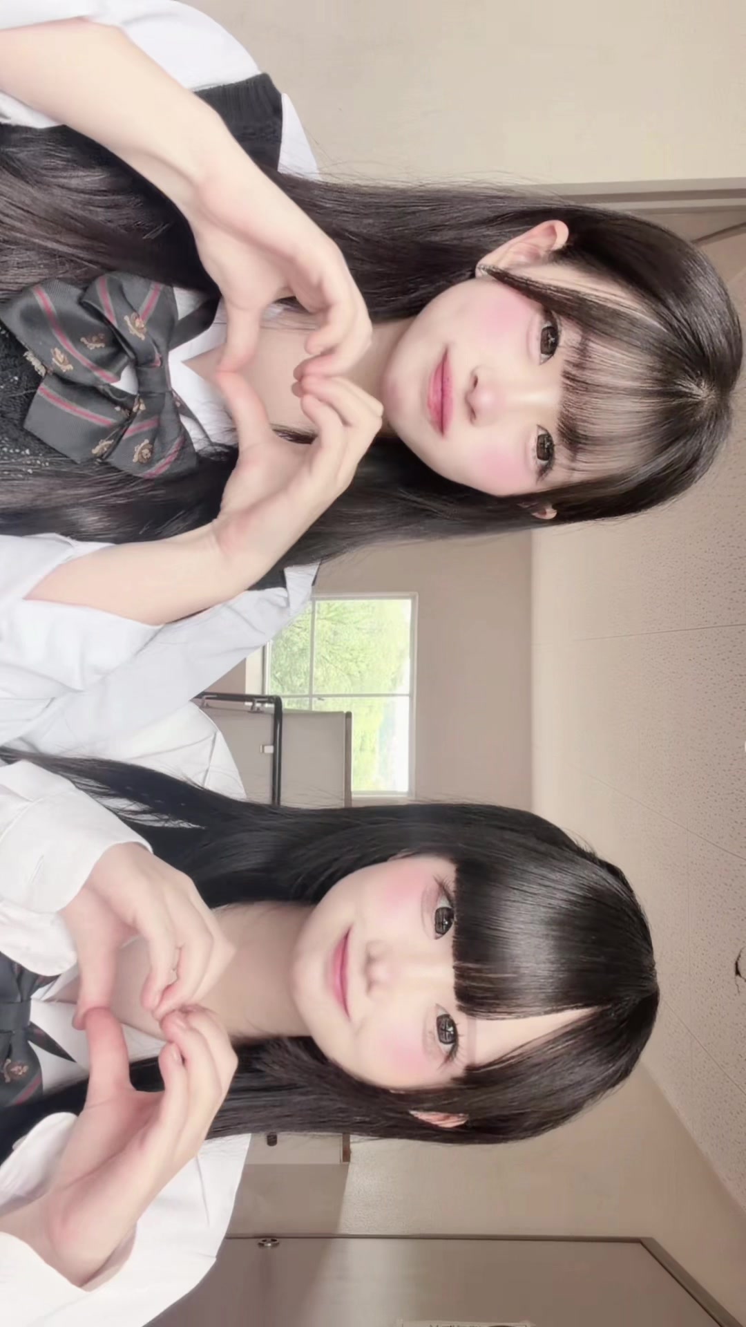 @りお