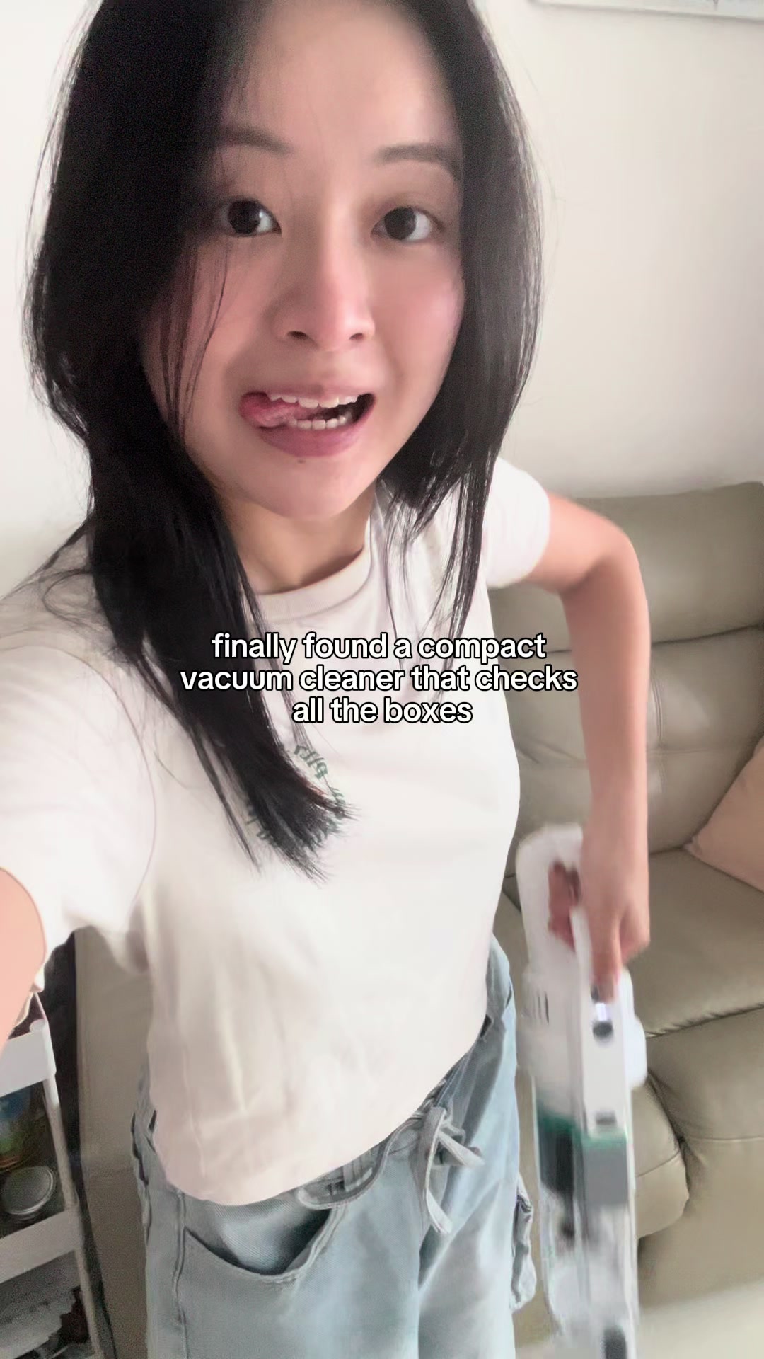 @Veonxvess