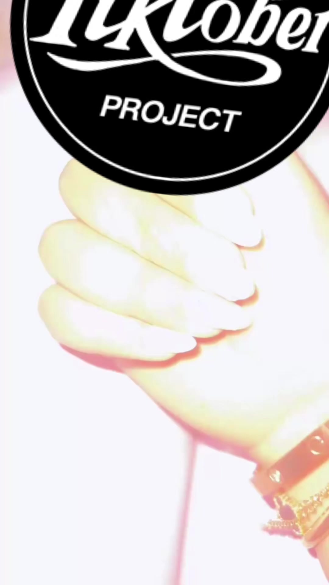 @Fãrã WLã๐ฉ๐ฟ๐ฆ๐ช๐ฑ๐ง