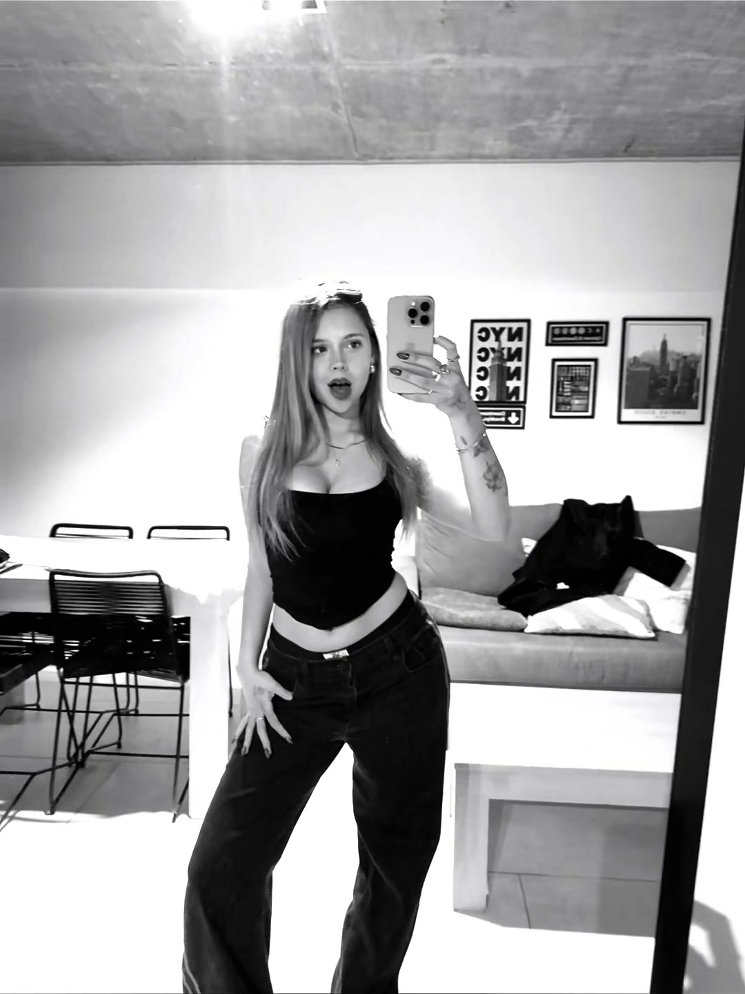 @valentinaaaaa