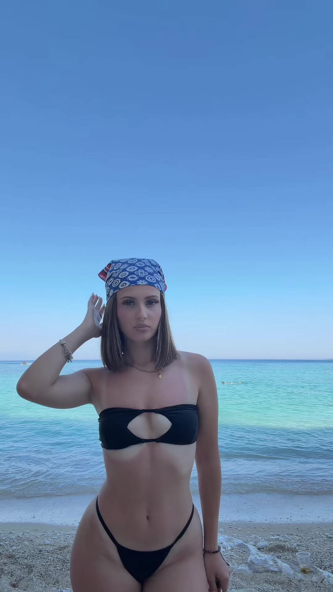 @A