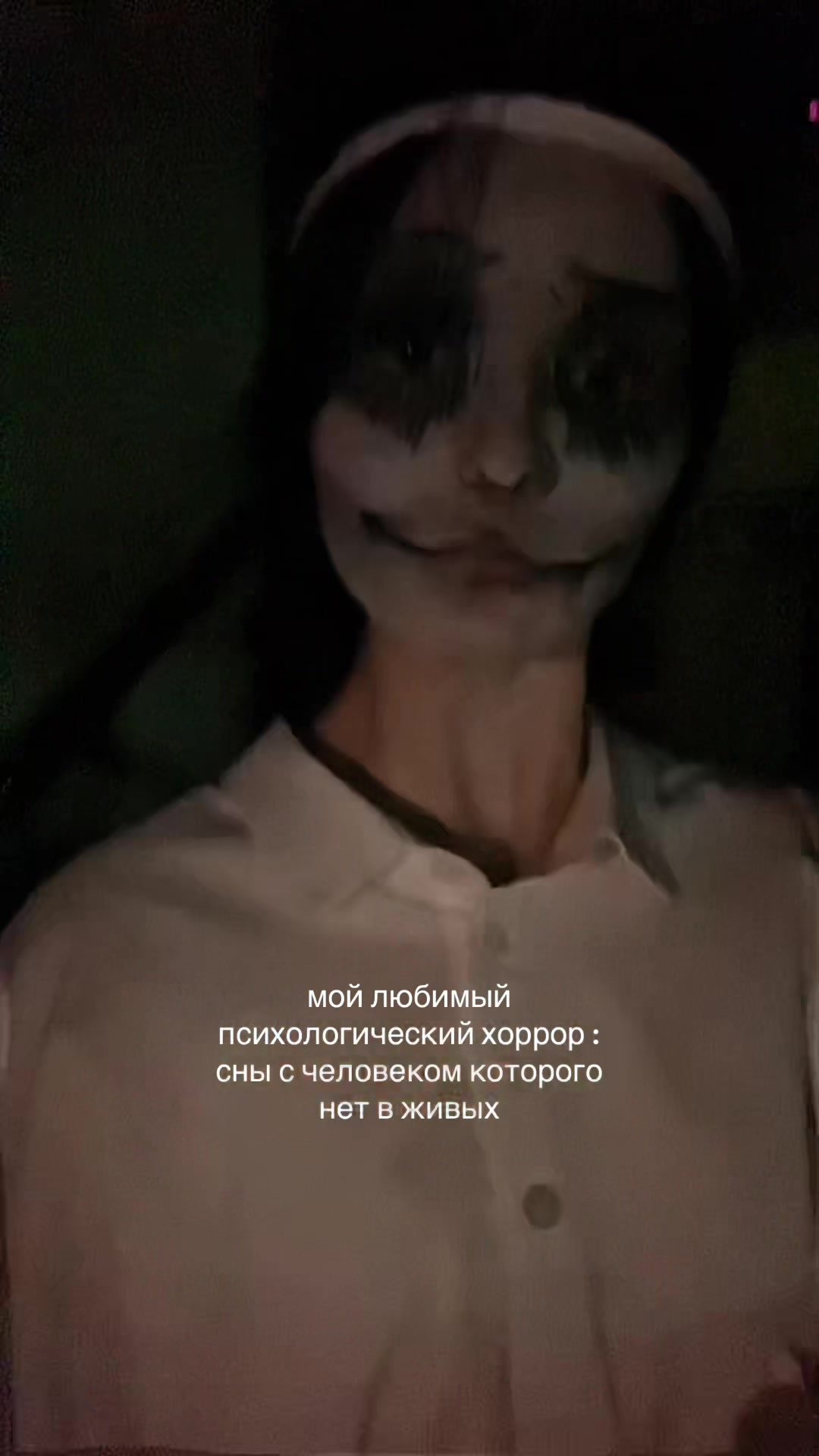 @на другом аккаунте (см. опис)