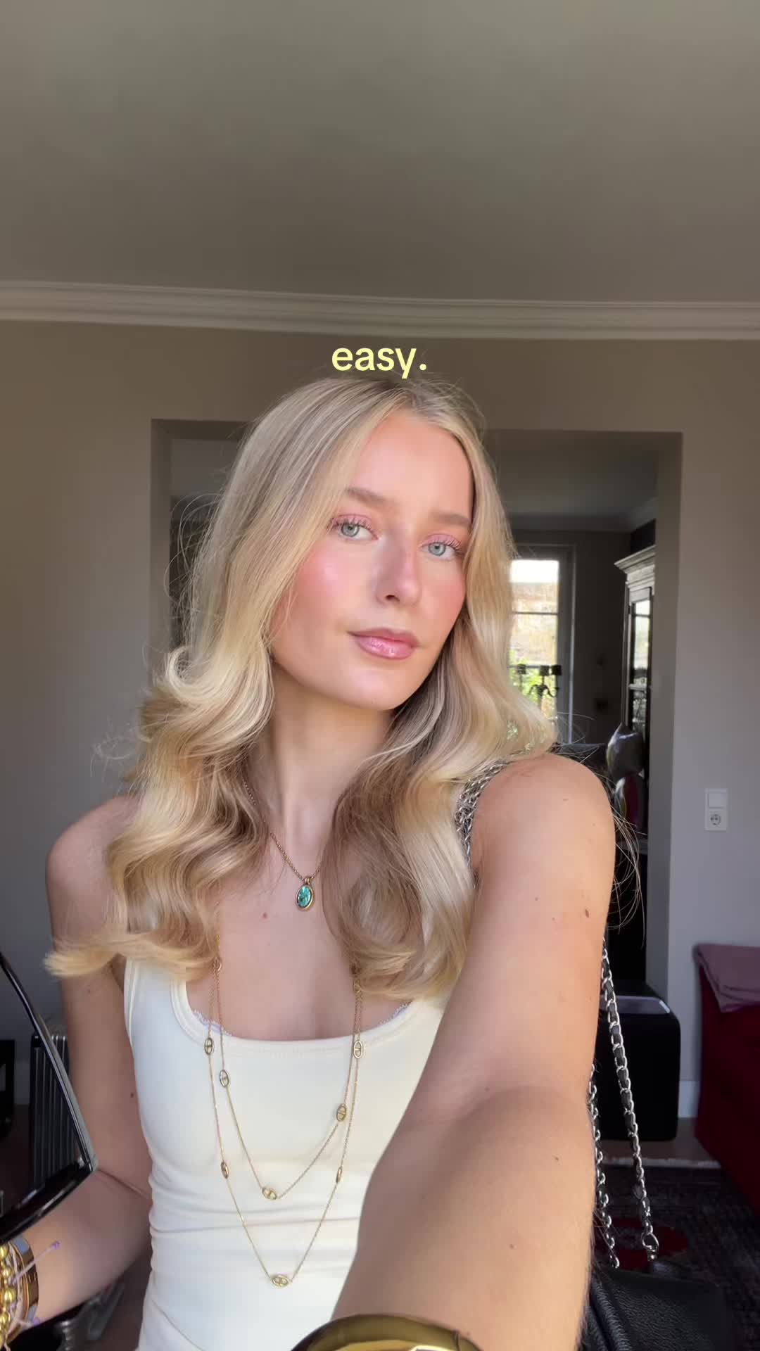 @Mathilda Helene