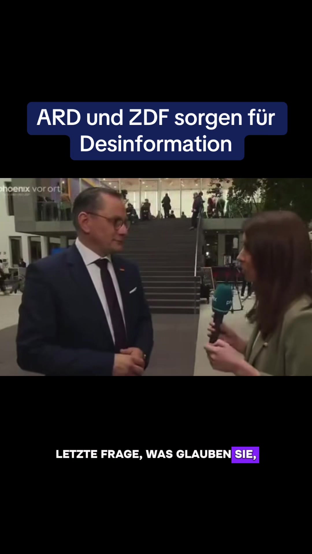 @Autschn