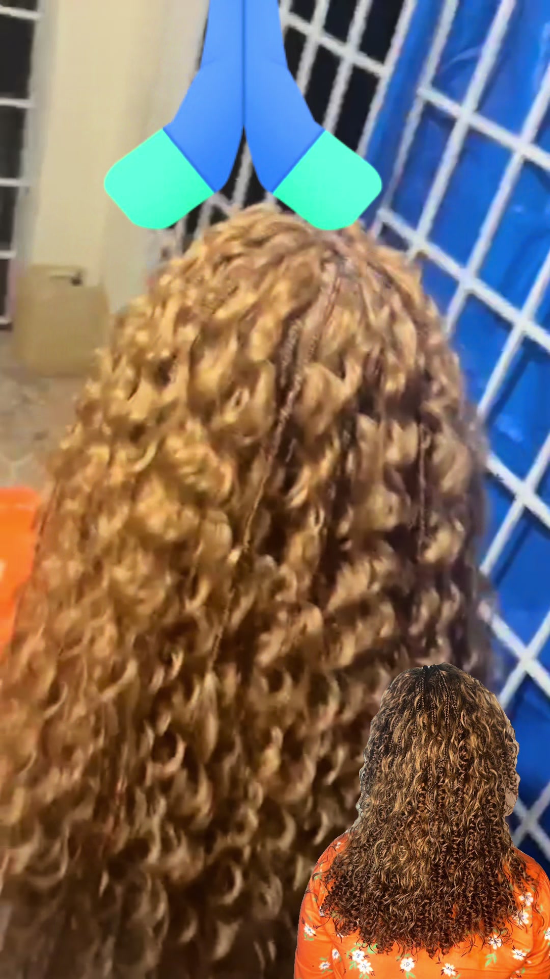@Hairbyblackie
