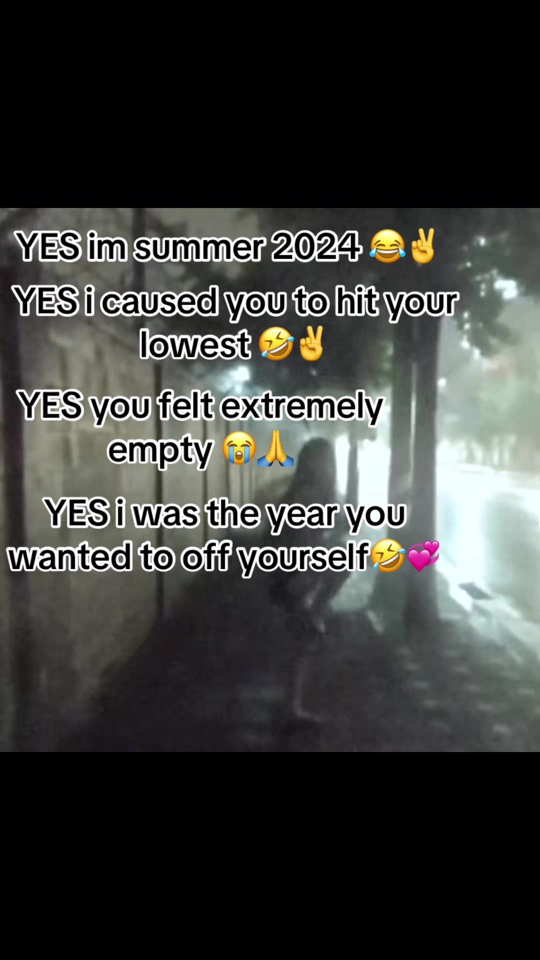@𖣂