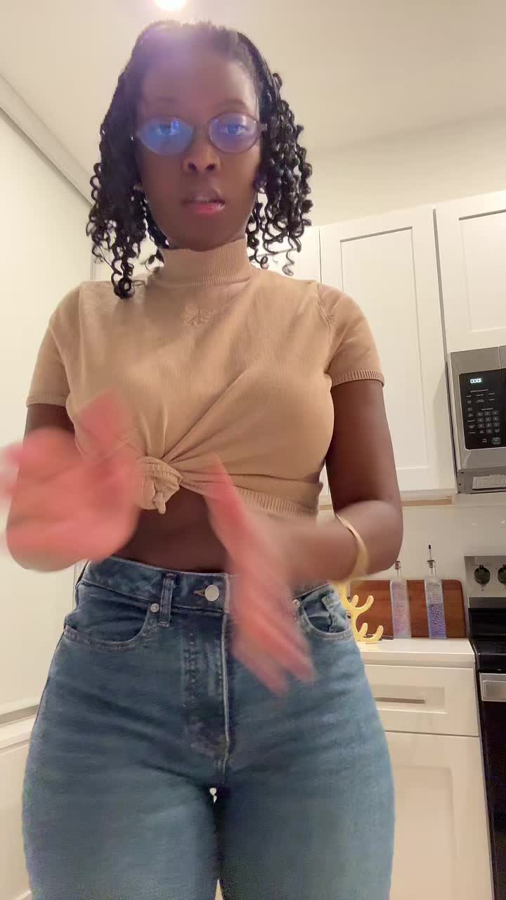 @Nyasha