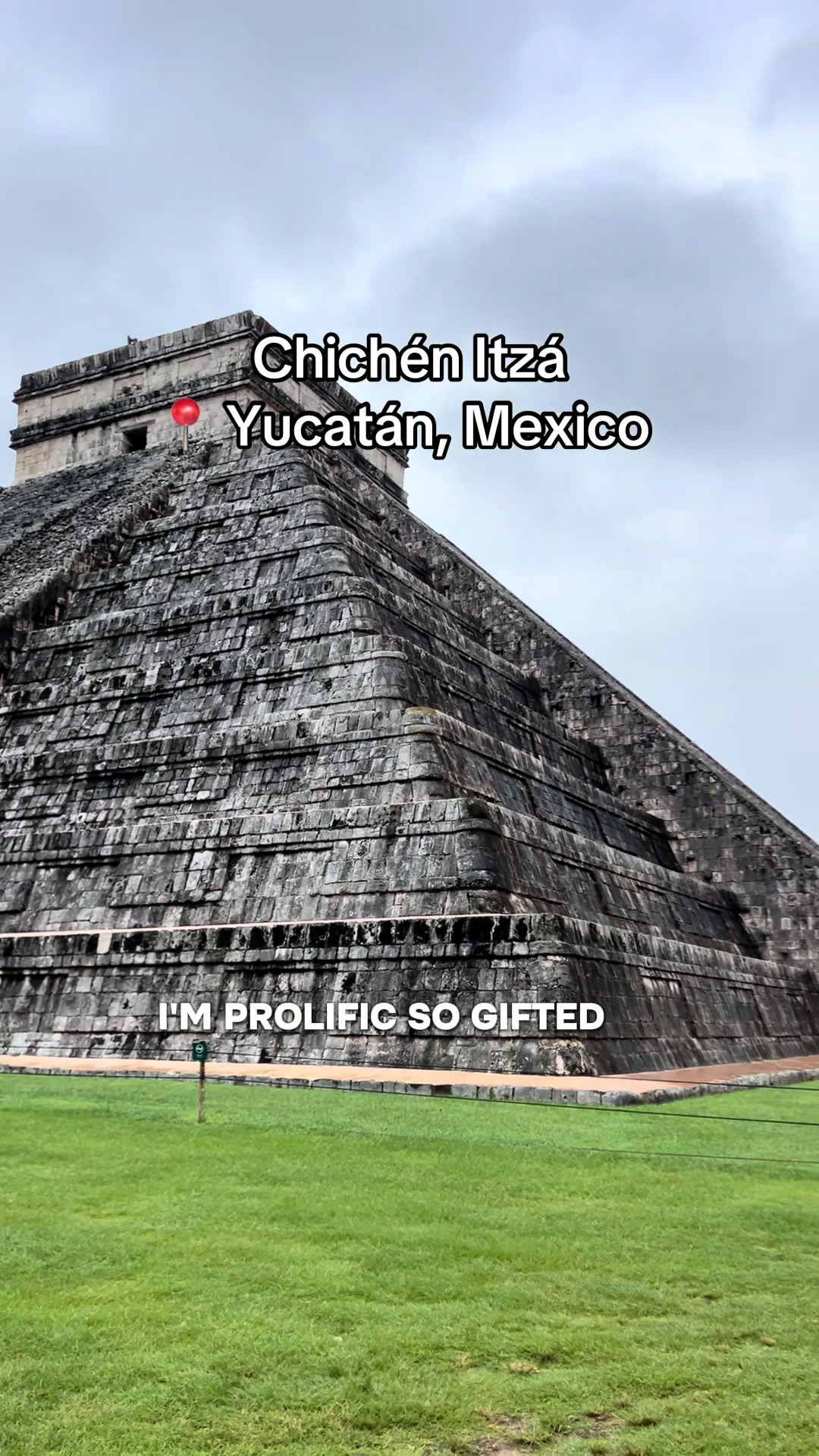 @Ms.Chilli 🌶️