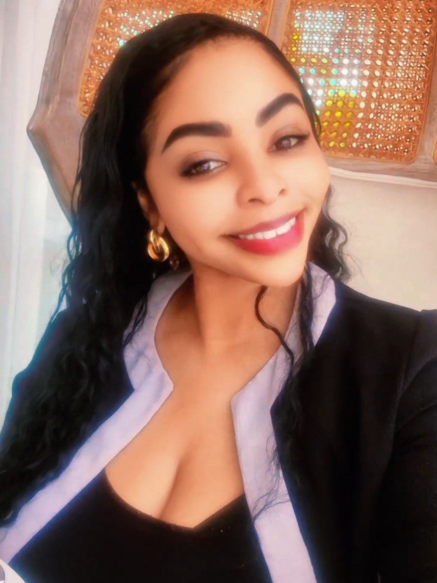 @Tamara McKayle ๐ฆ Media & More