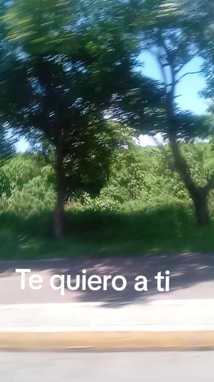 @lorenaestrada