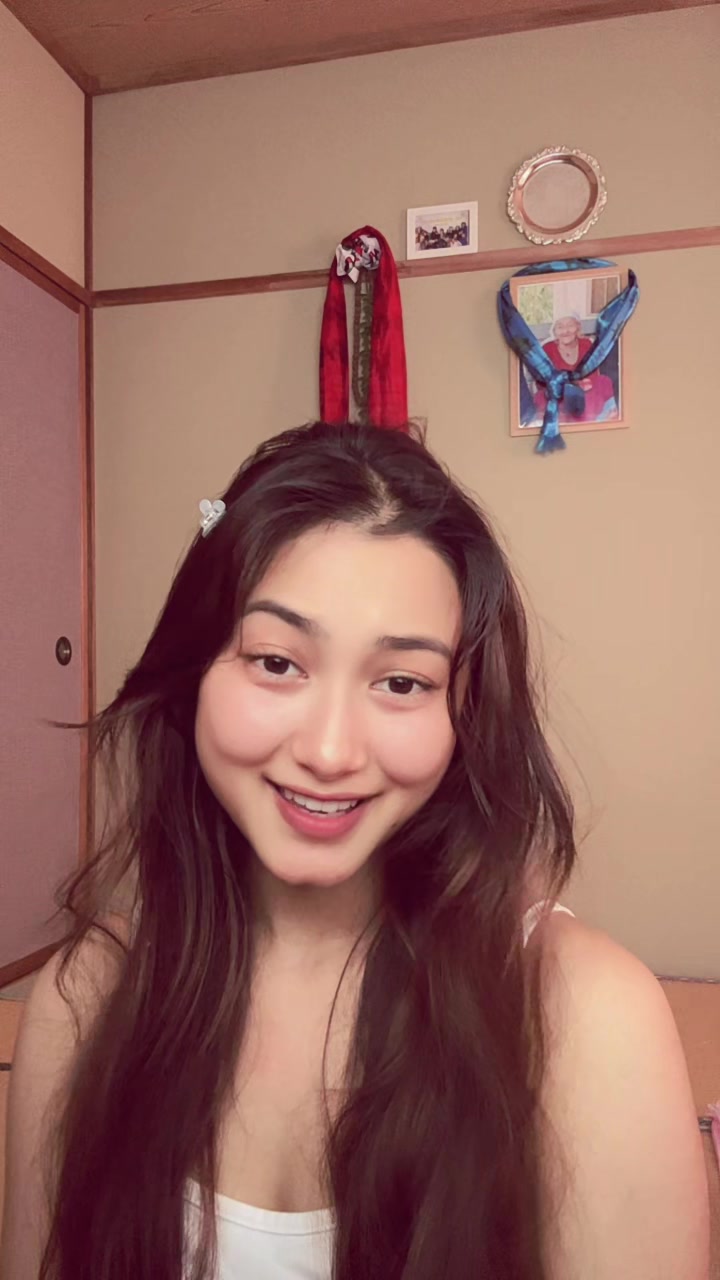 @💜D-Pika💚