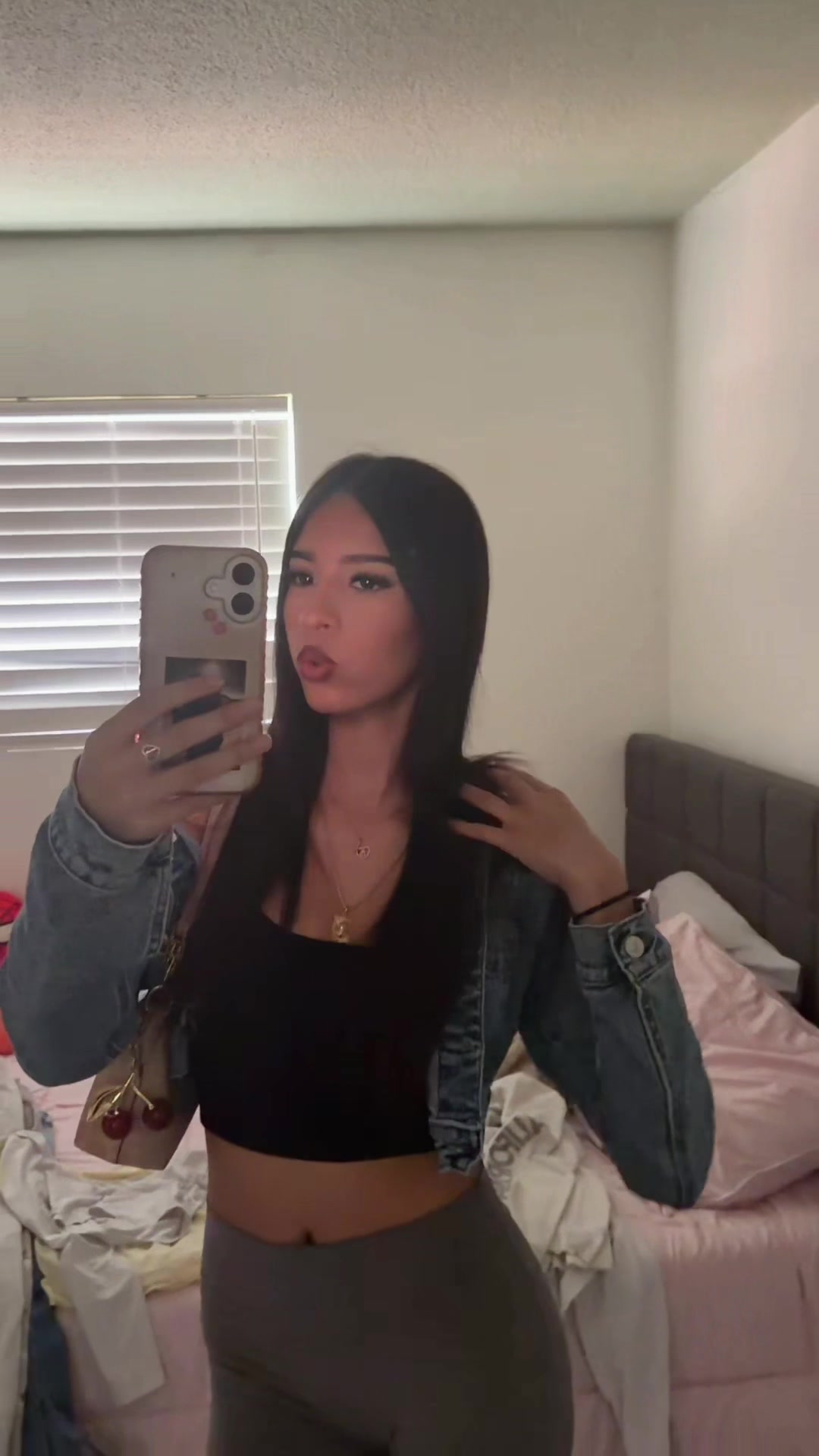 @champagnemamiii