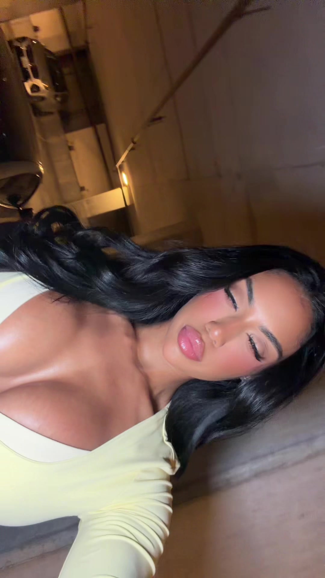 @Aliyah_Cedeno