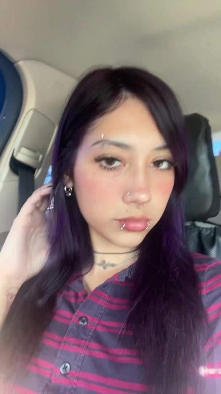 @cyberbl1ss999