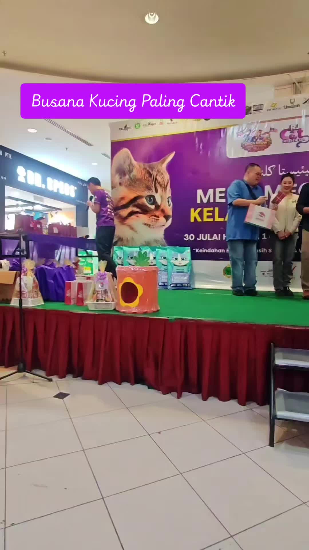 @๐๐๐ช