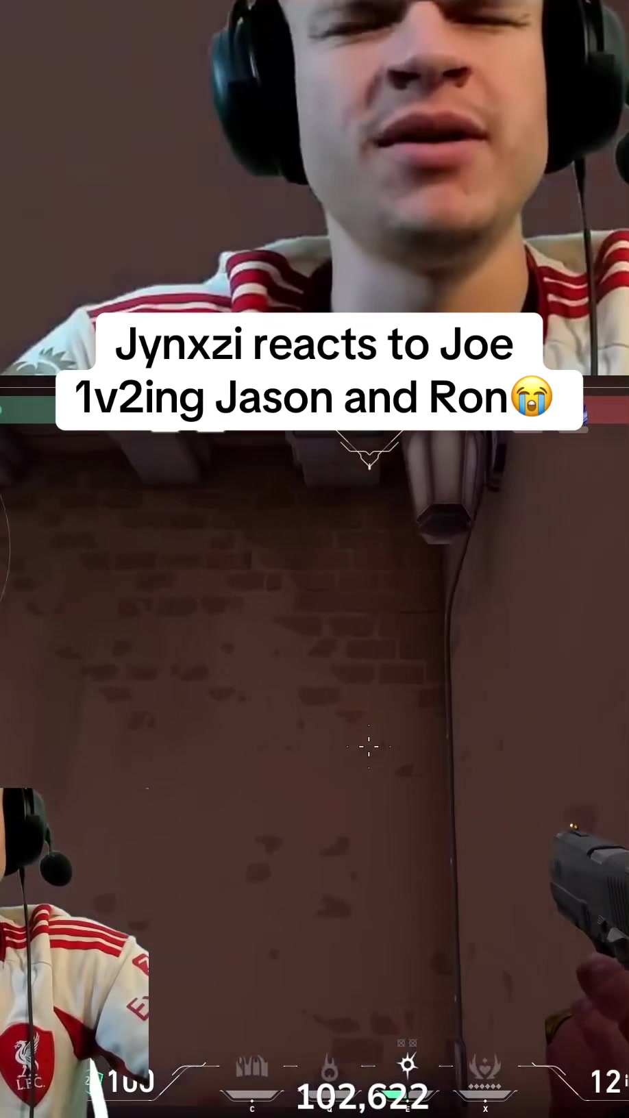 @xelioclipped
