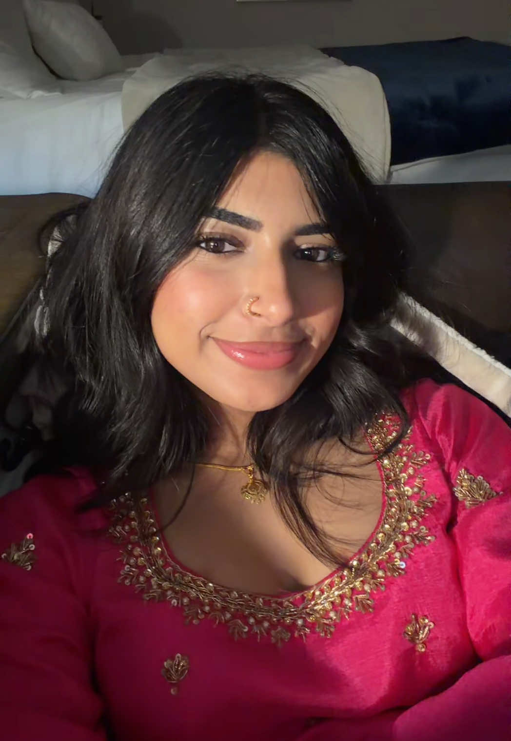 @kguraya