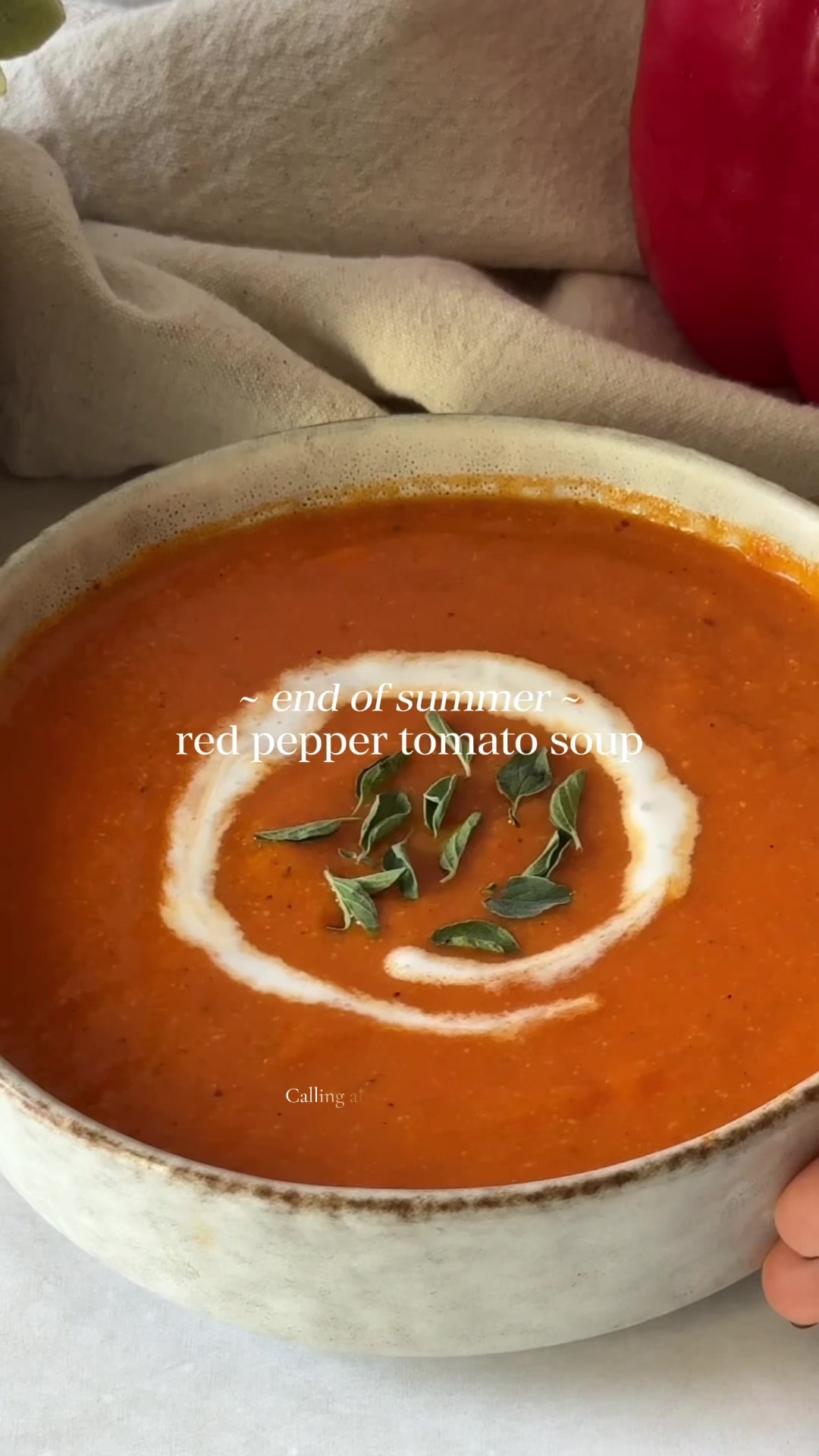 @mallorythedietitian
