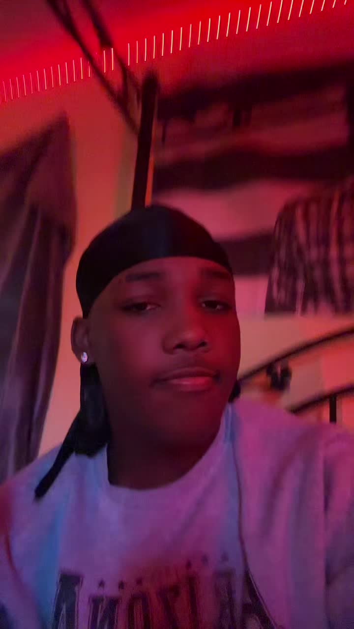 @0v0prynce_