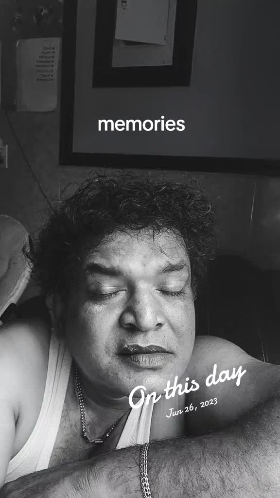 @AllyBaba