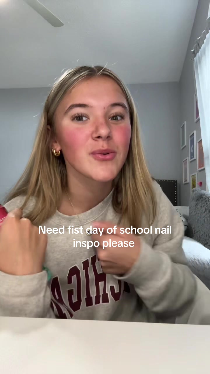 @Kara