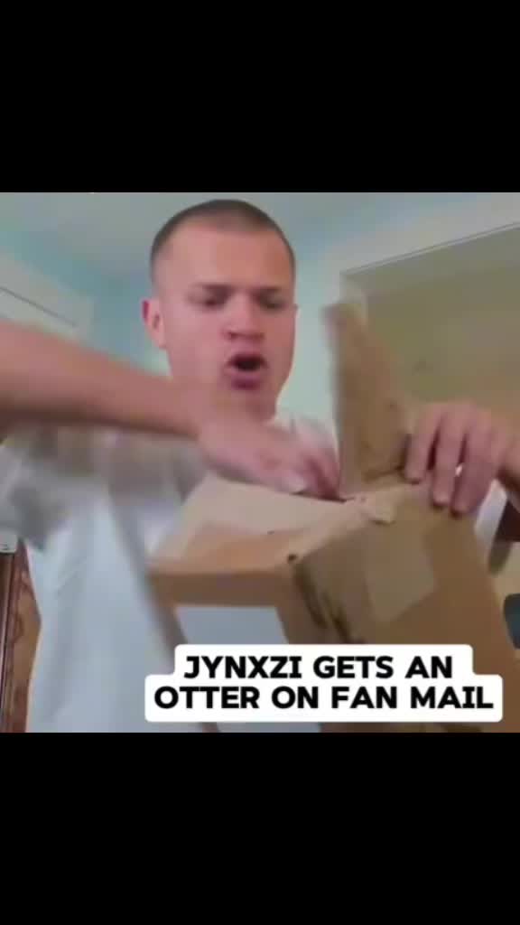 @TokBop Media