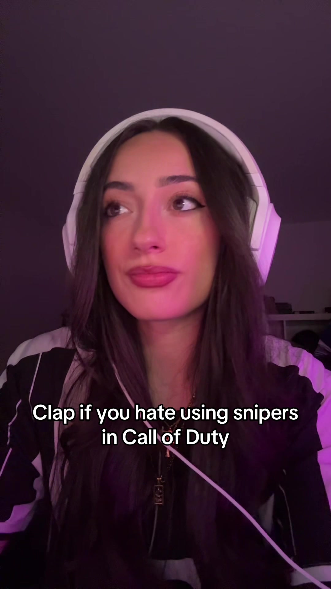 @luna 🐈&zwj;⬛ | twitch