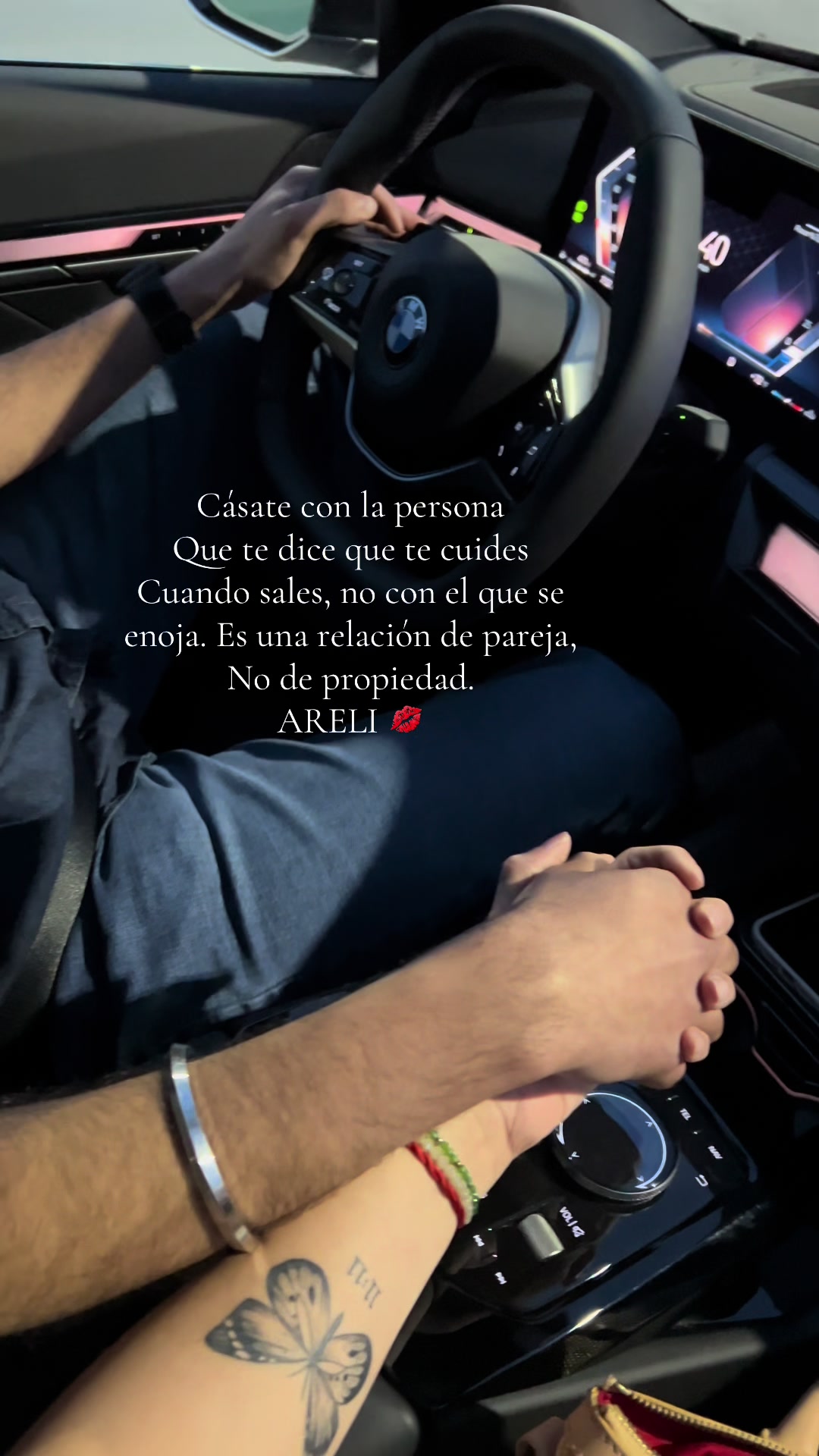 @arelitok