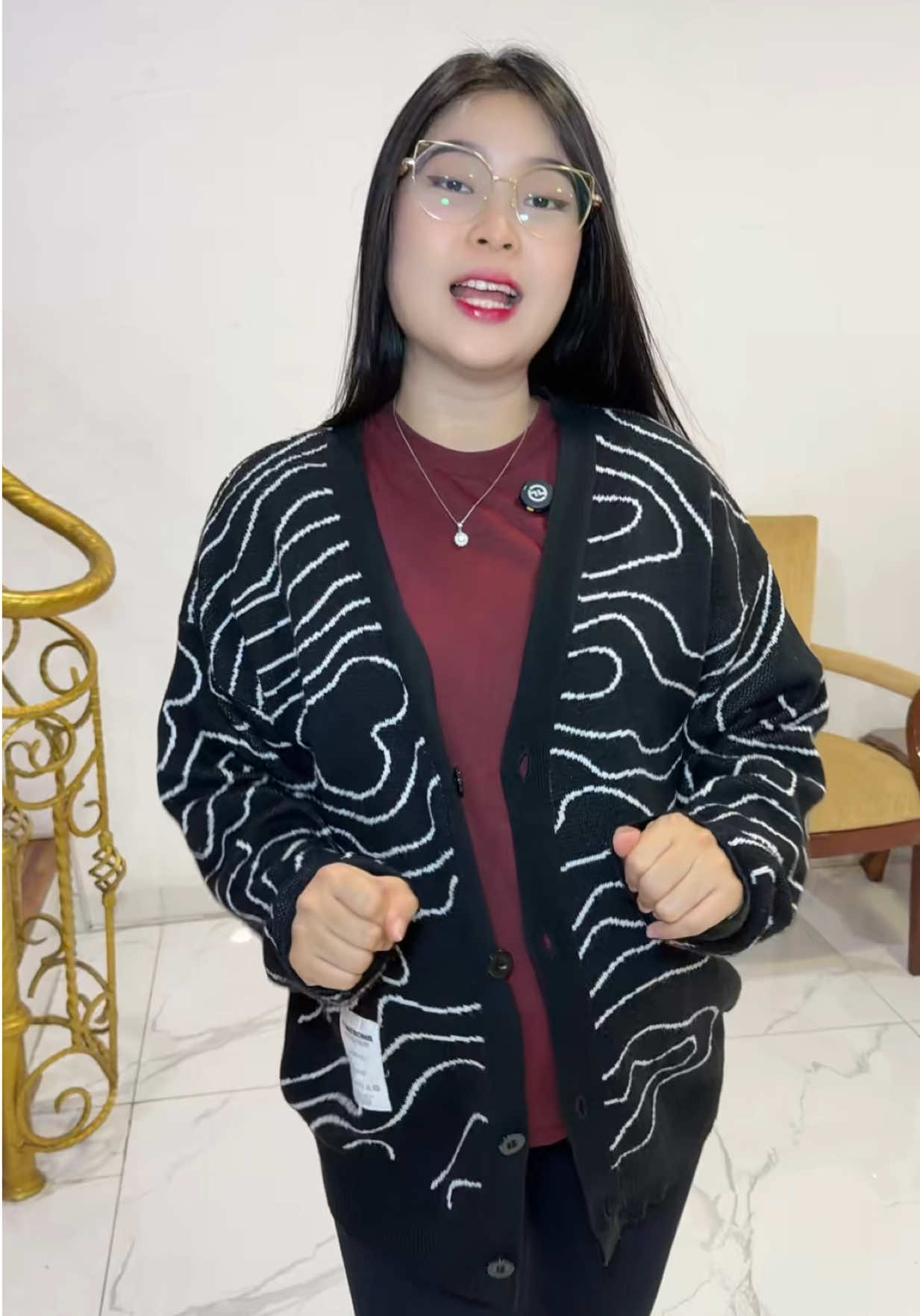@Karradwp