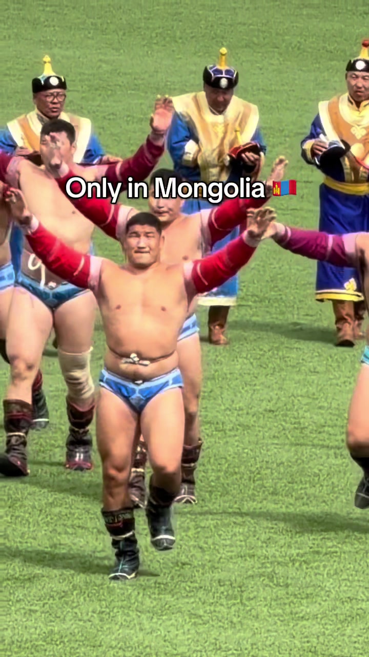 @olareityr