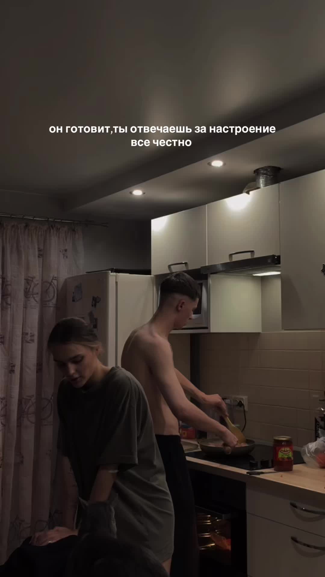 @тг:мадмитка