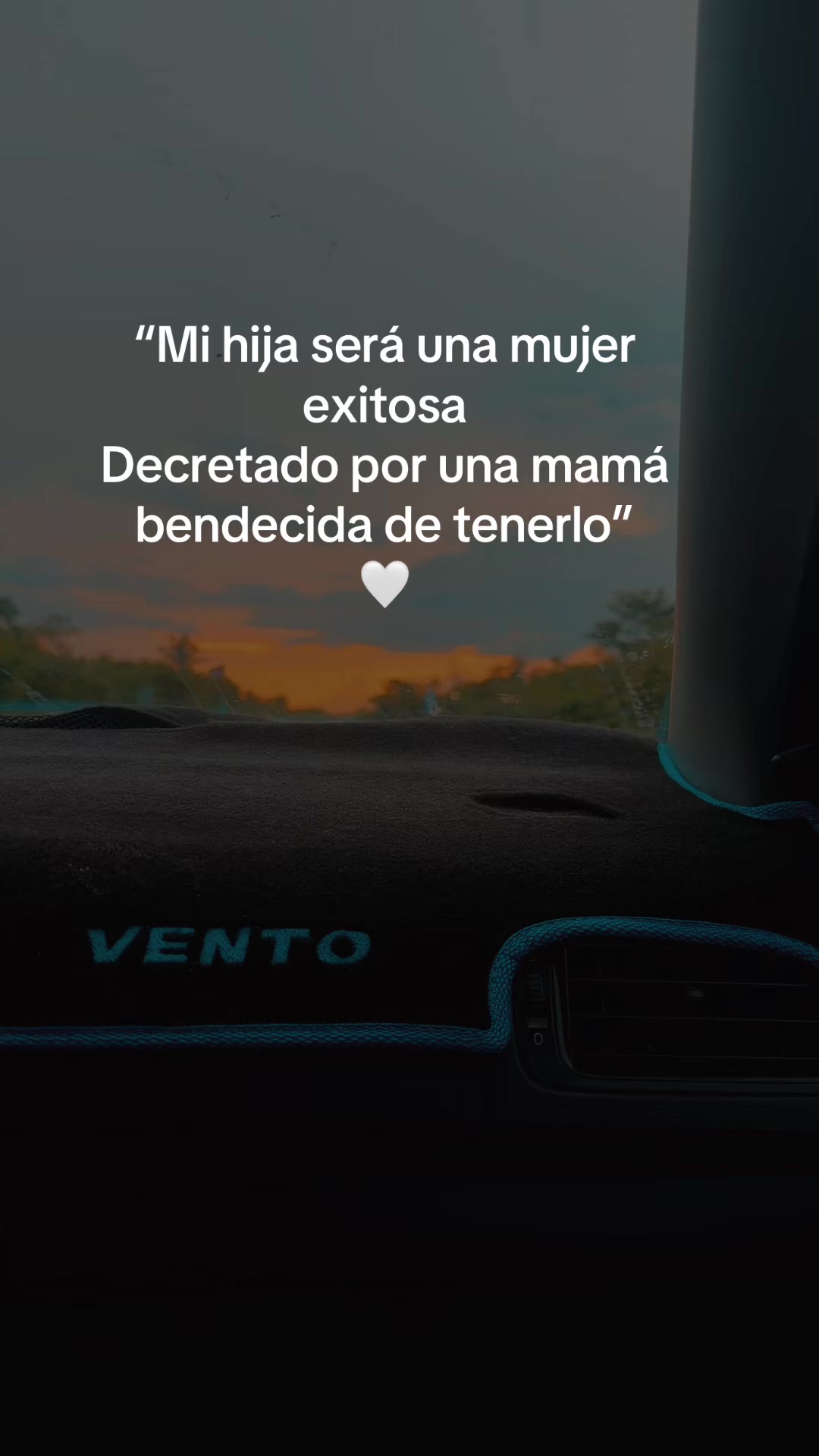 @🌹Valentina mzn