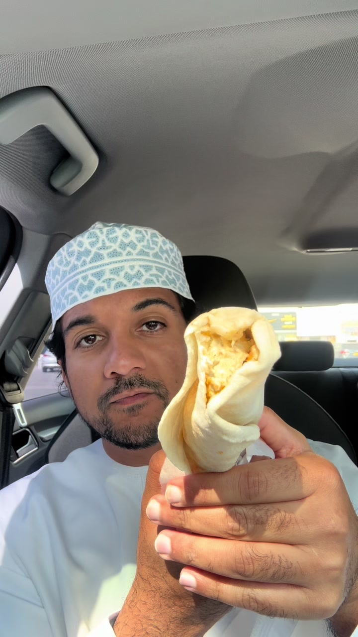 @omarzidjali