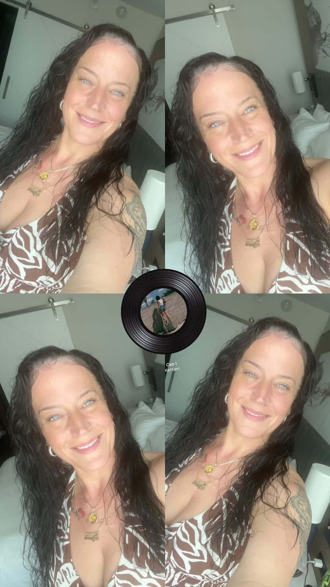 @jessyjesswinning 1of1
